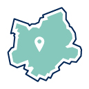 Warrington's business bank